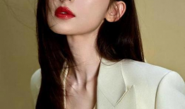 杨颖吃瓜爆料图片大全,图集大揭秘