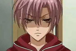 漂亮爸爸动漫,跟随“漂亮爸爸”动漫探寻成长奥秘